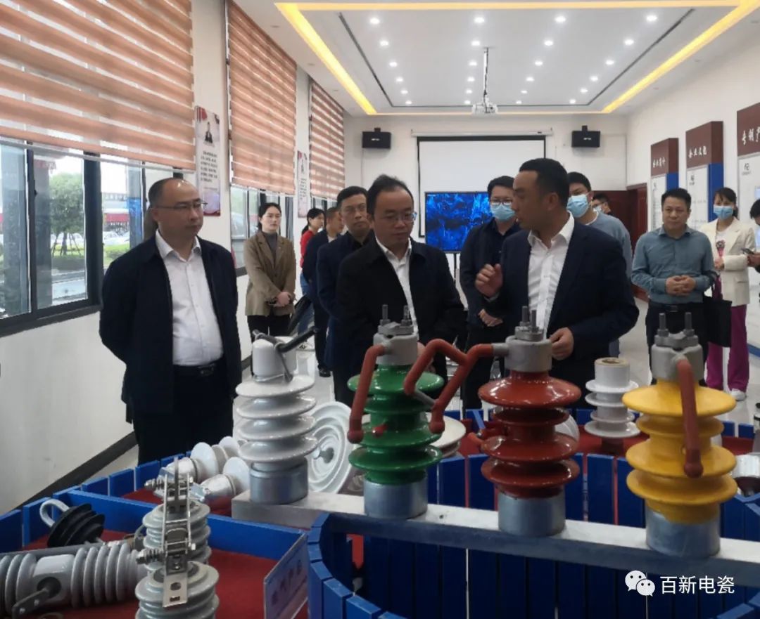 产教融合|市委组织部副部长、市人社局党委书记、局长陈金勇一行到best365官网下载调研