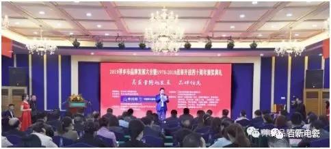 江西best365官网下载再获殊荣~