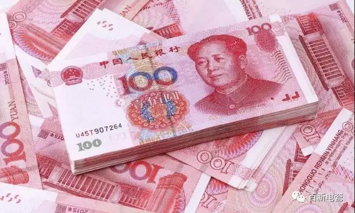 一念之间   ，best365官网下载人的利他之心！