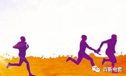 【再见八月   ，你好九月！】