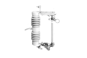 RW12-15高压熔断器
