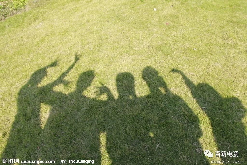 ZW32-12G/T 1250-25真空断路器