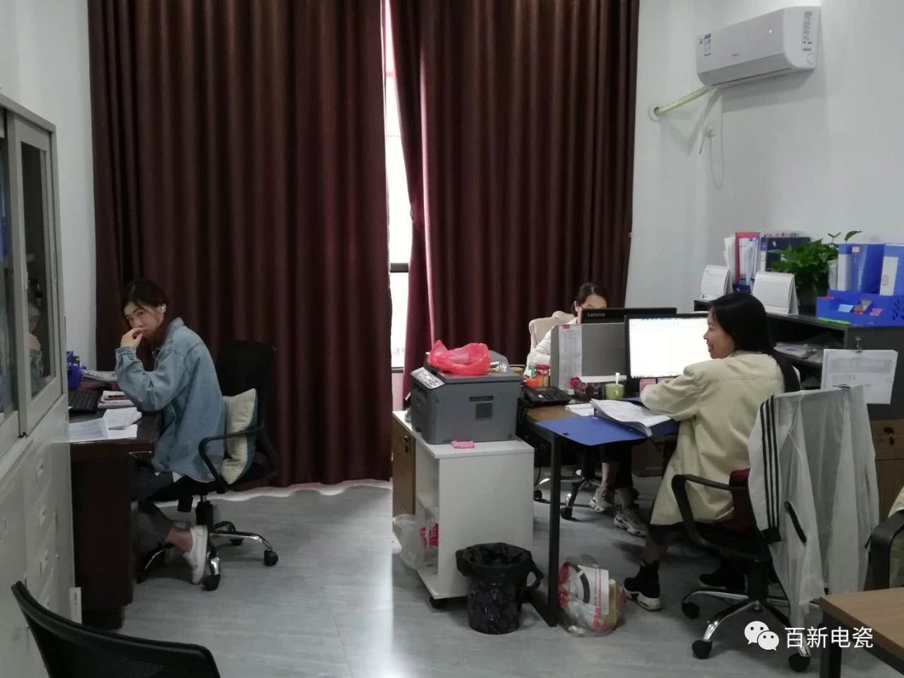 KB、KU、KS型熔丝高压熔断器