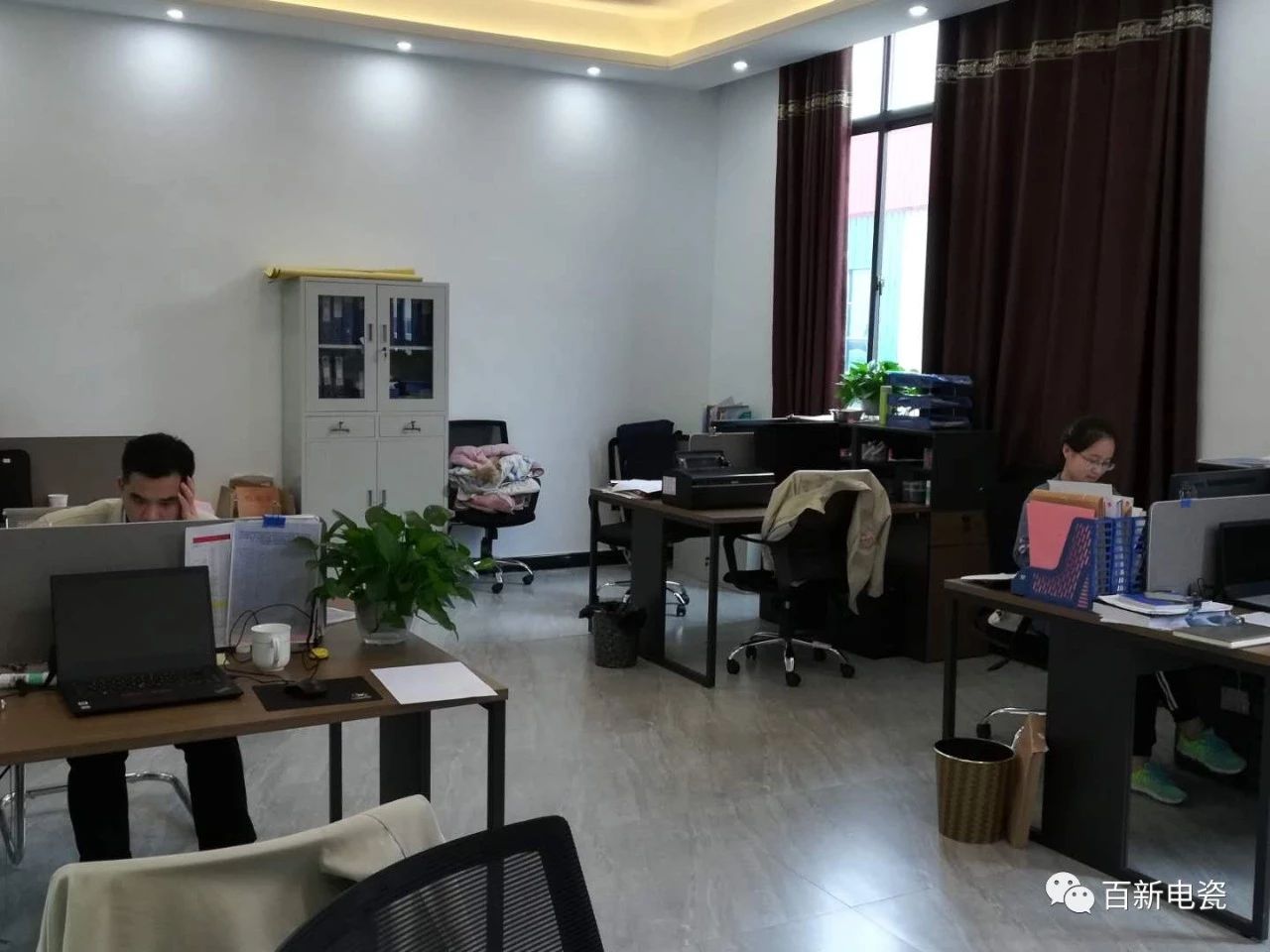 RW3-10高压熔断器