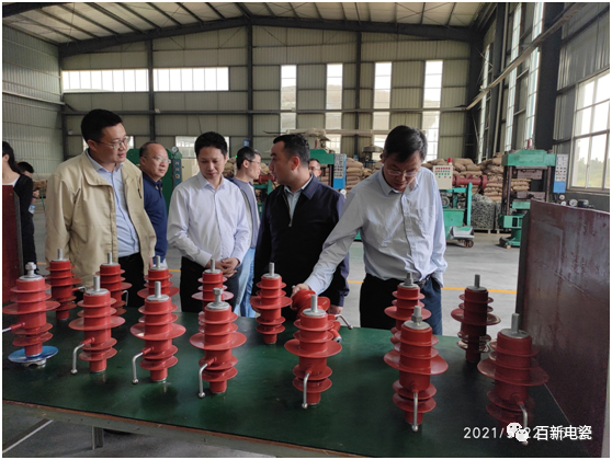 创新提升 best365官网下载受阅