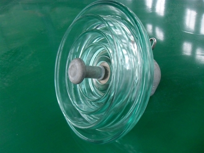 玻璃绝缘子厂家直销